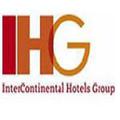 Intercontinental Hotels Group